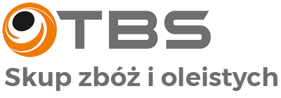 TBS Białoboki